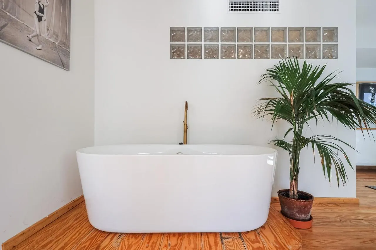 Apartamento Cozy 1Br Apt Recently Renovated In City Centre Sevilla España
